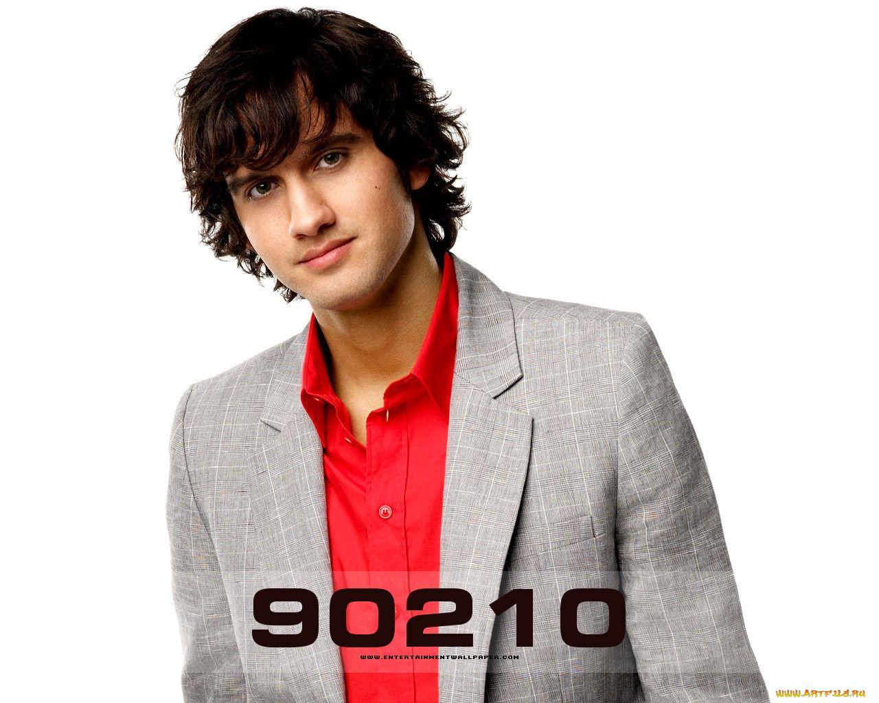 , , 90210